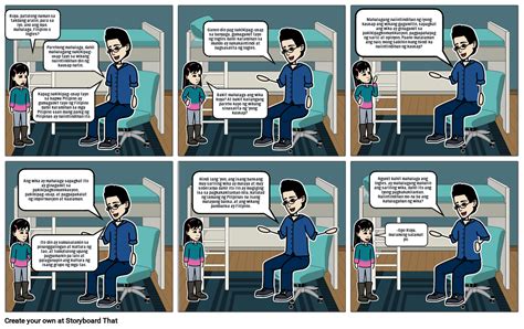 kinantot ni bunso|kuya ang bunso story part .